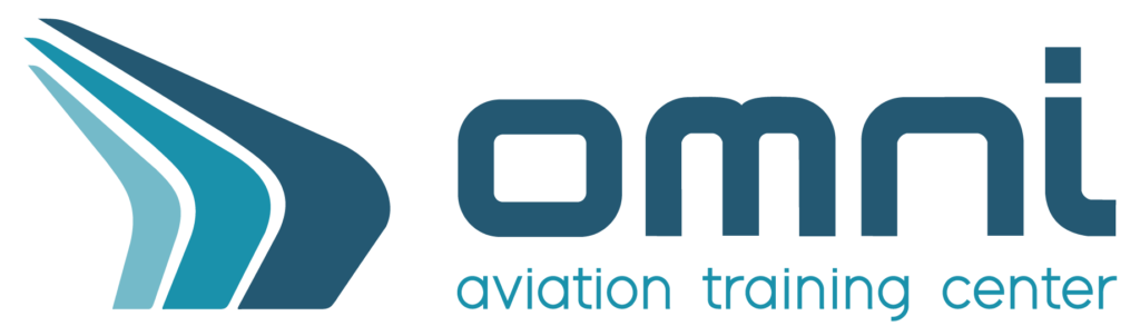 Omni Aviation