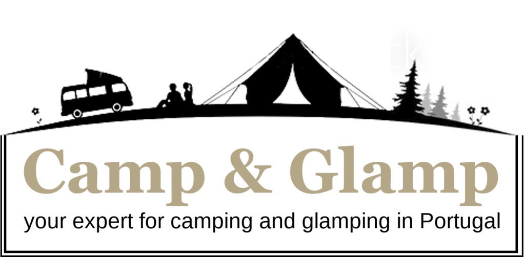 Camp & Glamp