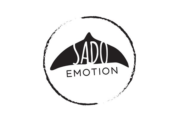Sado Emotion