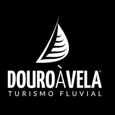 Douro à Vela